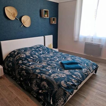 Apartament Lou Gardian Arles Zewnętrze zdjęcie