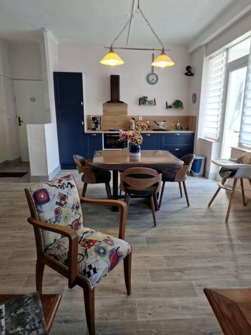 Apartament Lou Gardian Arles Zewnętrze zdjęcie