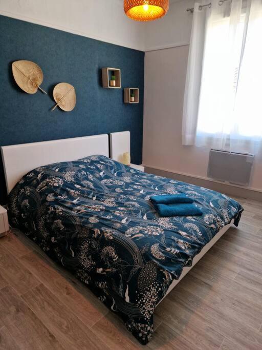 Apartament Lou Gardian Arles Zewnętrze zdjęcie